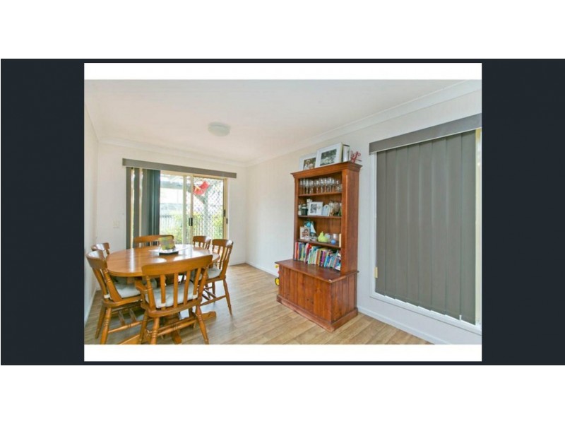 27/9 Bayside Court, Thorneside QLD 4158