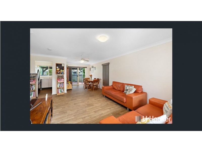 27/9 Bayside Court, Thorneside QLD 4158