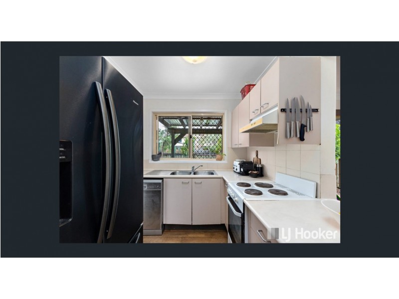 27/9 Bayside Court, Thorneside QLD 4158