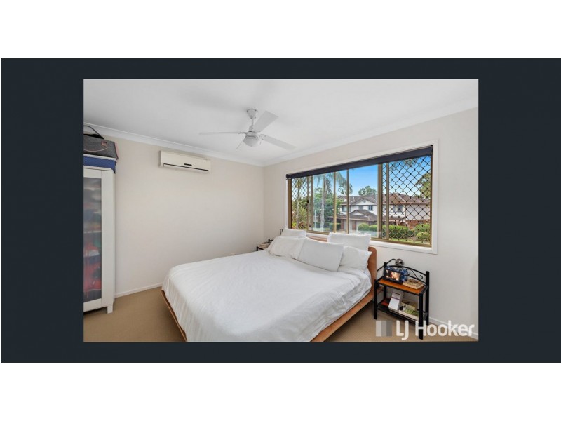 27/9 Bayside Court, Thorneside QLD 4158