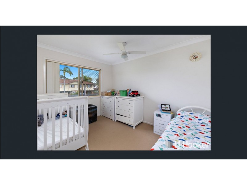 27/9 Bayside Court, Thorneside QLD 4158