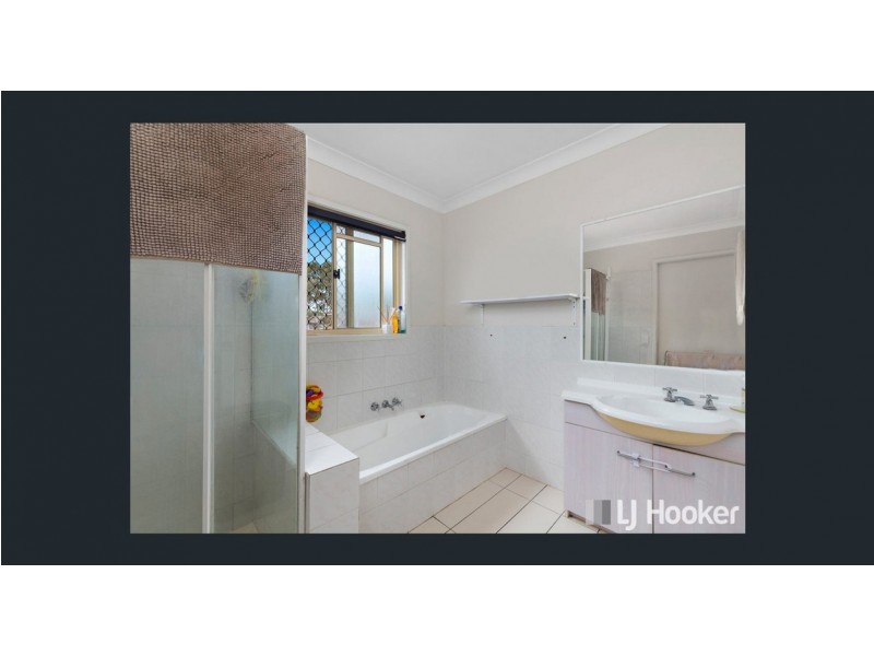 27/9 Bayside Court, Thorneside QLD 4158