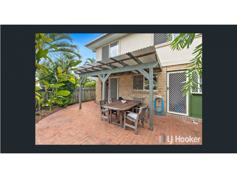 27/9 Bayside Court, Thorneside QLD 4158