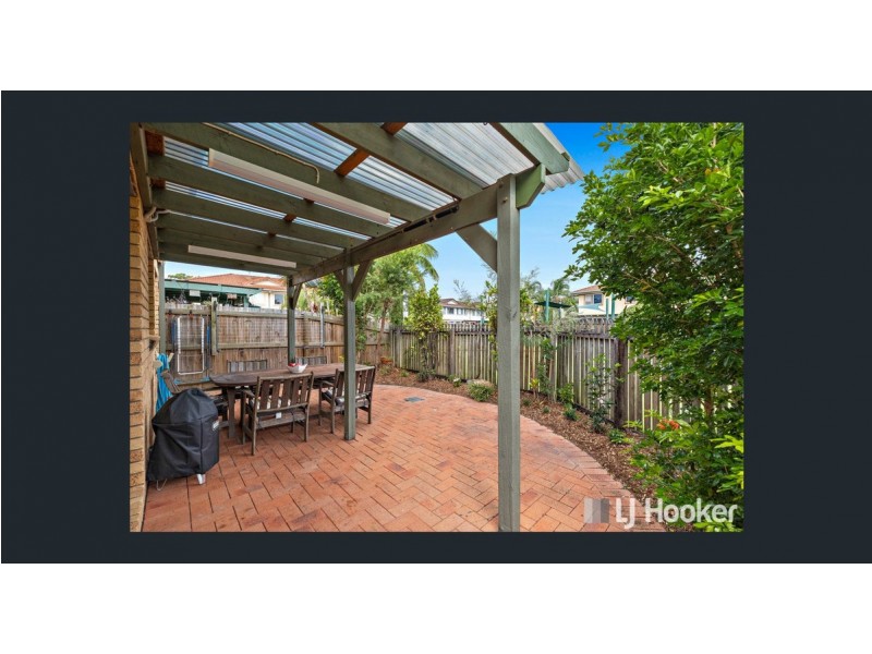 27/9 Bayside Court, Thorneside QLD 4158
