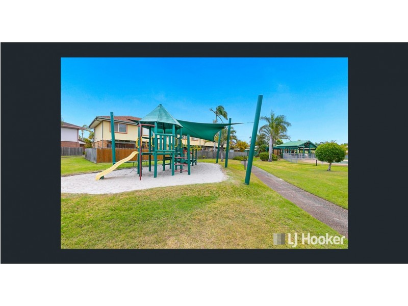 27/9 Bayside Court, Thorneside QLD 4158