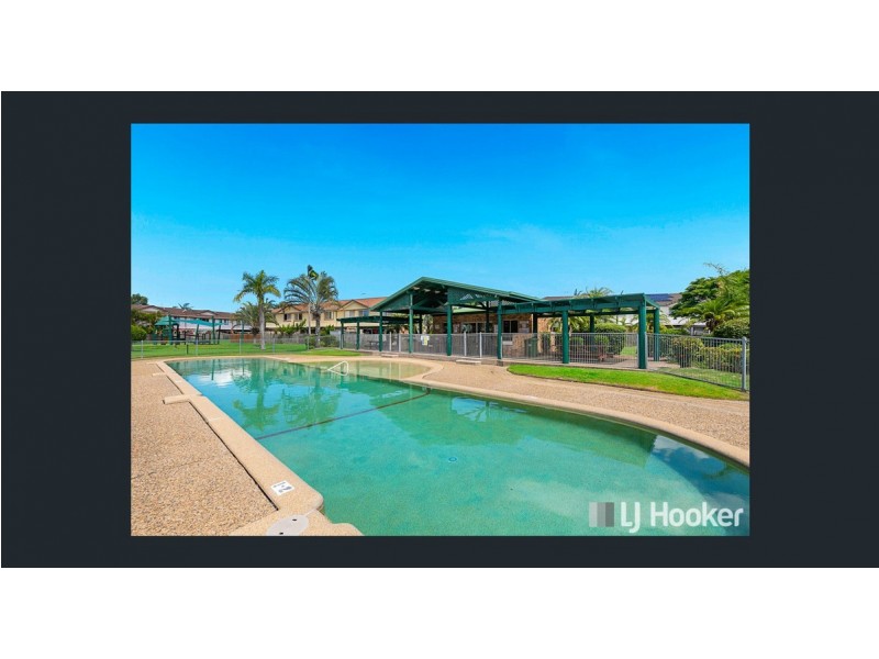 27/9 Bayside Court, Thorneside QLD 4158