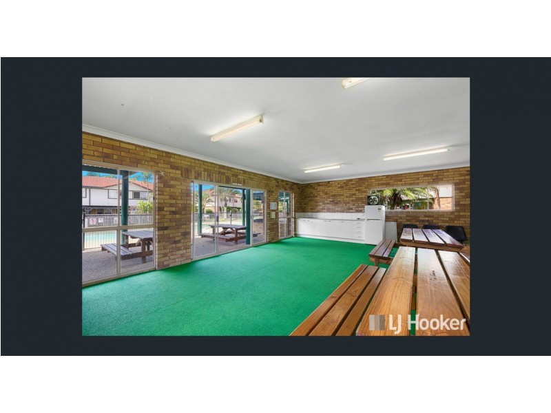 27/9 Bayside Court, Thorneside QLD 4158