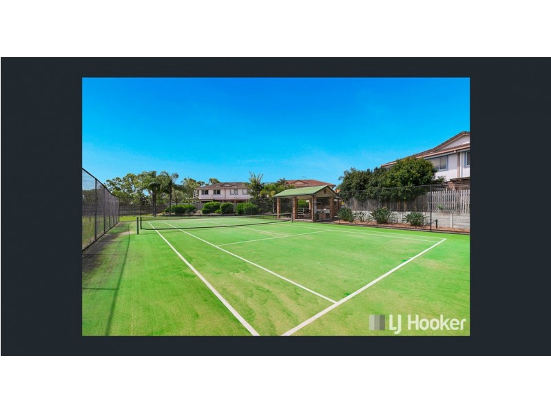 27/9 Bayside Court, Thorneside QLD 4158