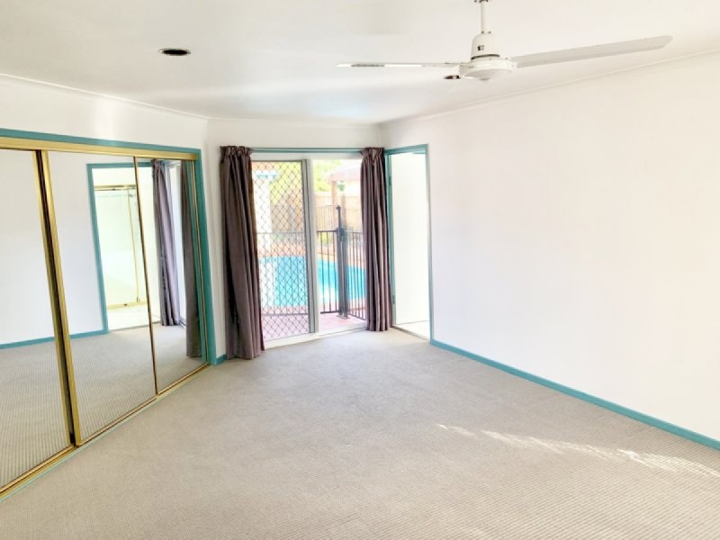 36 Mary Pleasant Drive, Birkdale QLD 4159