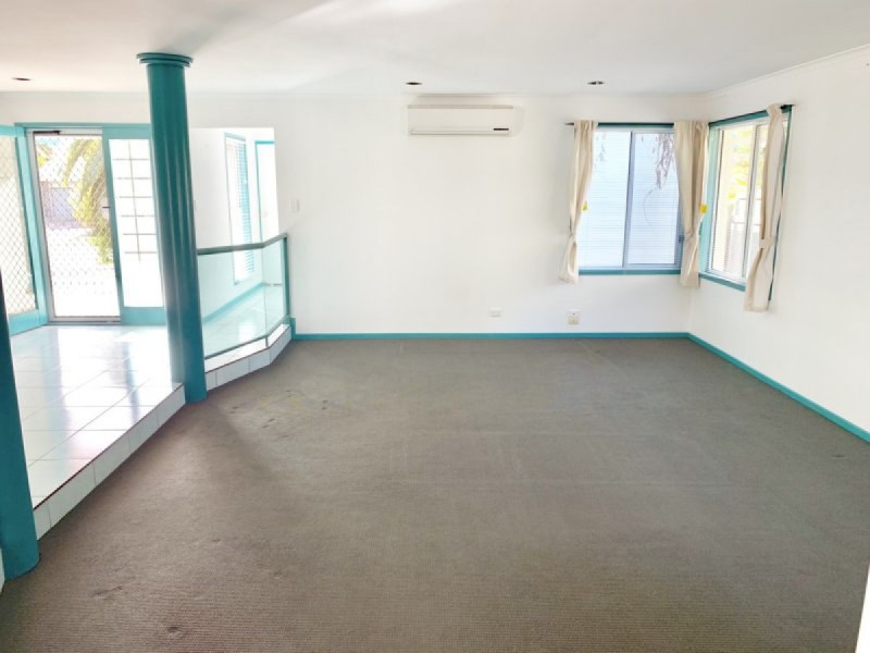 36 Mary Pleasant Drive, Birkdale QLD 4159