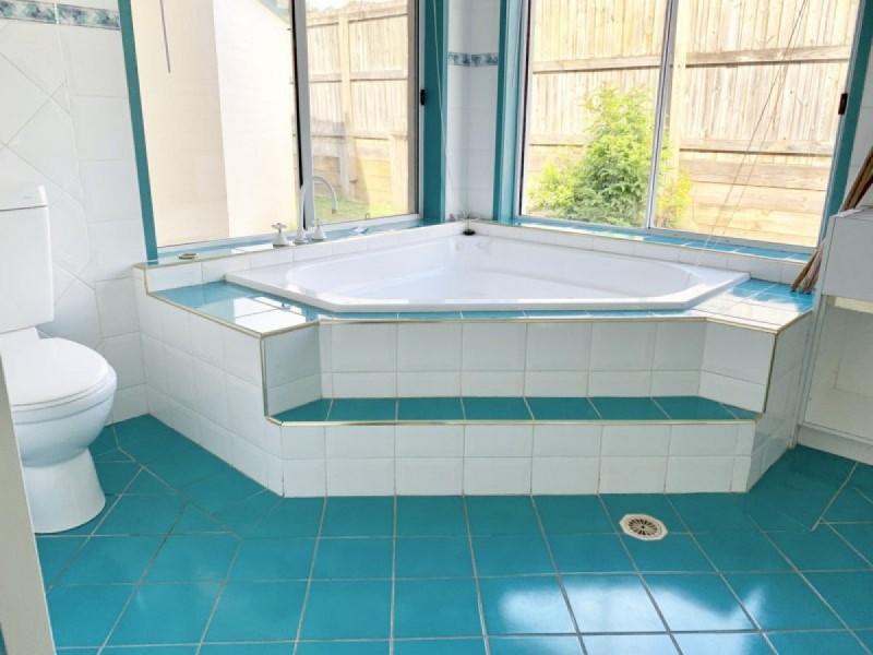 36 Mary Pleasant Drive, Birkdale QLD 4159