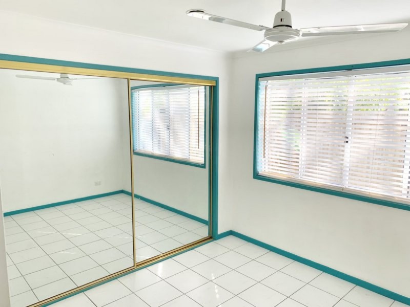 36 Mary Pleasant Drive, Birkdale QLD 4159