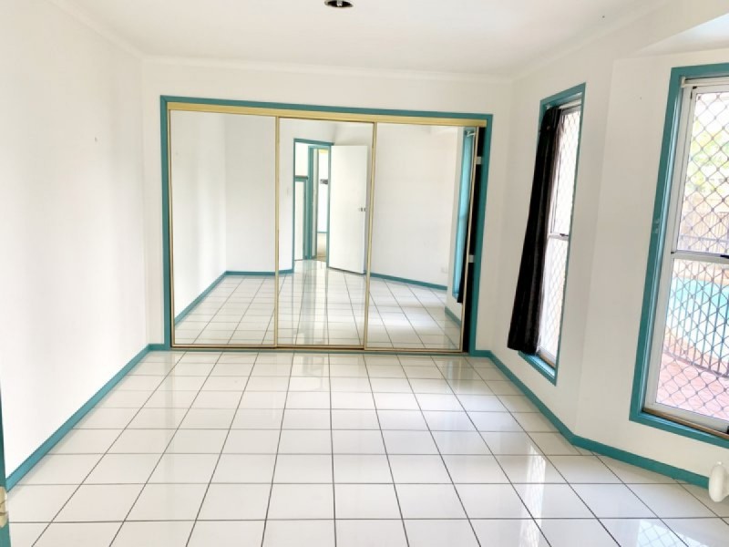 36 Mary Pleasant Drive, Birkdale QLD 4159