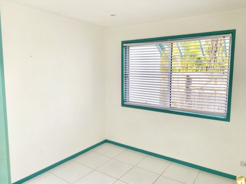 36 Mary Pleasant Drive, Birkdale QLD 4159