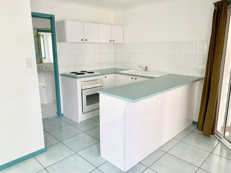 36 Mary Pleasant Drive, Birkdale QLD 4159