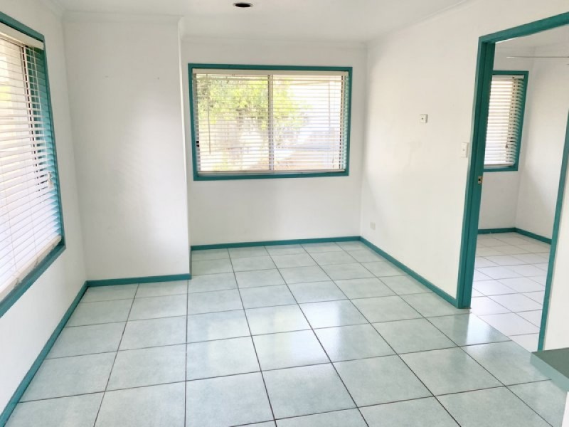 36 Mary Pleasant Drive, Birkdale QLD 4159