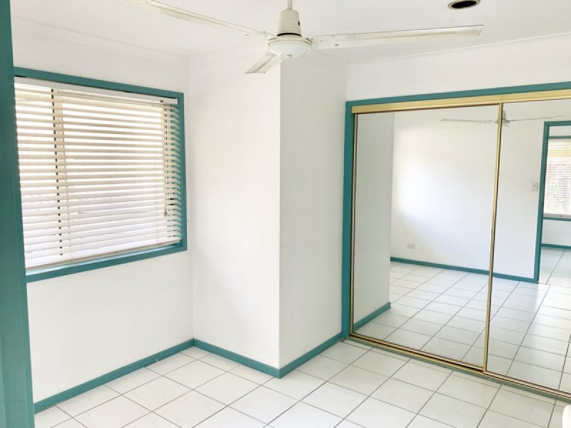 36 Mary Pleasant Drive, Birkdale QLD 4159