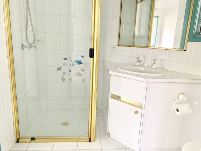 36 Mary Pleasant Drive, Birkdale QLD 4159