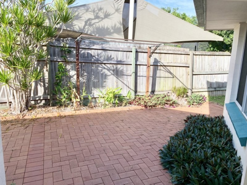 36 Mary Pleasant Drive, Birkdale QLD 4159