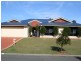 58 Hilliards Park Drive, Wellington Point QLD 4160