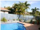 58 Hilliards Park Drive, Wellington Point QLD 4160
