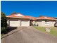 1 Ashwood Circuit, Birkdale QLD 4159