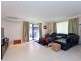 1 Ashwood Circuit, Birkdale QLD 4159