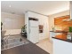 1 Ashwood Circuit, Birkdale QLD 4159