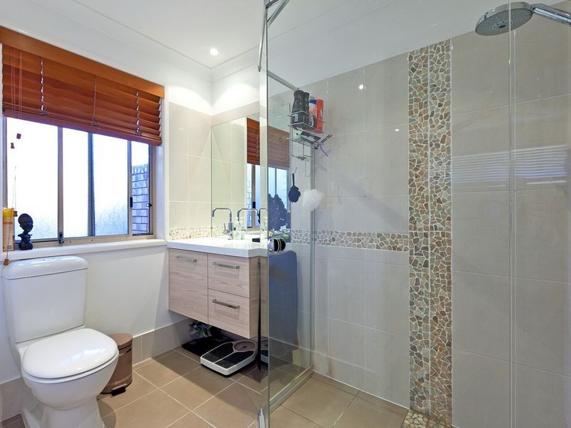 1 Ashwood Circuit, Birkdale QLD 4159