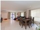 1 Ashwood Circuit, Birkdale QLD 4159