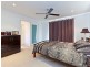 1 Ashwood Circuit, Birkdale QLD 4159