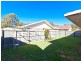 1 Ashwood Circuit, Birkdale QLD 4159