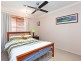 1 Ashwood Circuit, Birkdale QLD 4159