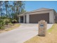 35 Stradbroke Street, Redland Bay QLD 4165