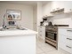 35 Stradbroke Street, Redland Bay QLD 4165