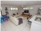 35 Stradbroke Street, Redland Bay QLD 4165