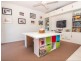 35 Stradbroke Street, Redland Bay QLD 4165