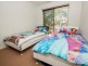 35 Stradbroke Street, Redland Bay QLD 4165