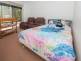 35 Stradbroke Street, Redland Bay QLD 4165