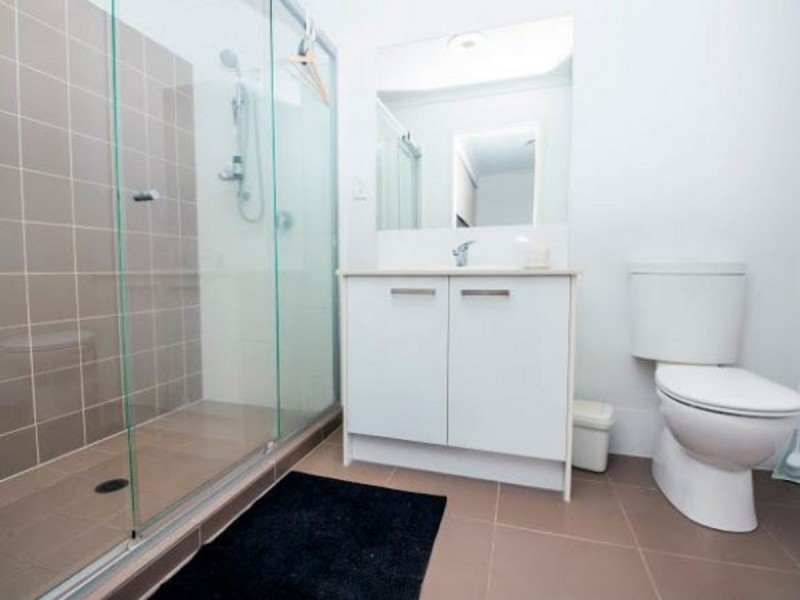 35 Stradbroke Street, Redland Bay QLD 4165