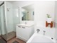 35 Stradbroke Street, Redland Bay QLD 4165