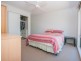 35 Stradbroke Street, Redland Bay QLD 4165