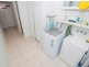 35 Stradbroke Street, Redland Bay QLD 4165