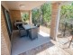 35 Stradbroke Street, Redland Bay QLD 4165