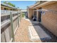 35 Stradbroke Street, Redland Bay QLD 4165