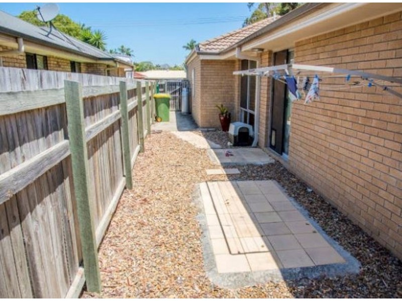 35 Stradbroke Street, Redland Bay QLD 4165