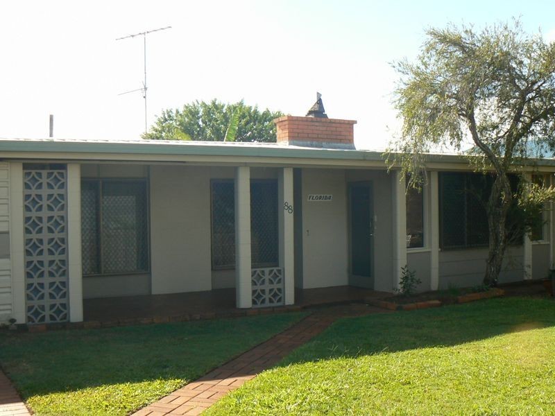 88 Colburn Avenue, Victoria Point QLD 4165