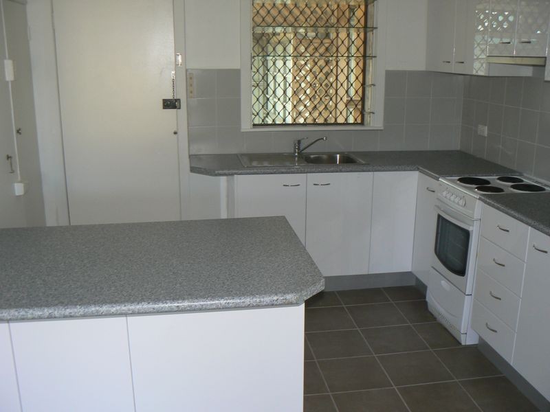 88 Colburn Avenue, Victoria Point QLD 4165