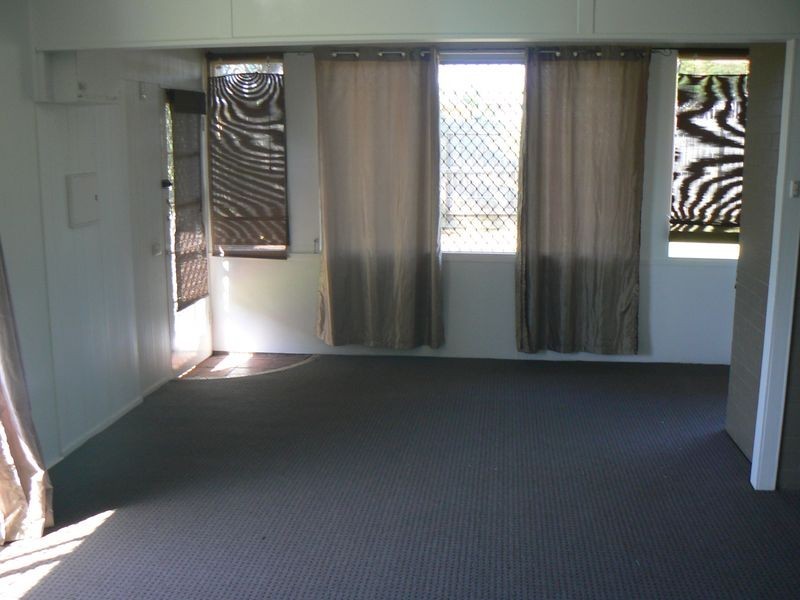 88 Colburn Avenue, Victoria Point QLD 4165