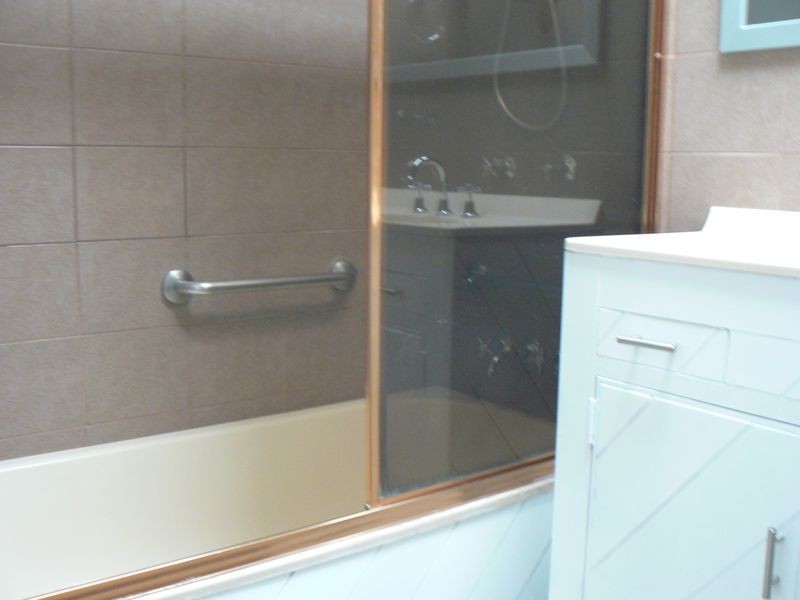 88 Colburn Avenue, Victoria Point QLD 4165